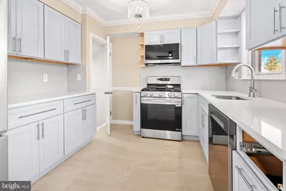 5900 Winthrope Avenue, Baltimore, MD 21206 - Photo 5