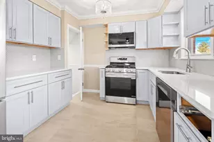 5900 Winthrope Ave, Baltimore, MD 21206 - Photo 5