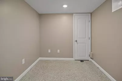 5900 Winthrope Avenue, Baltimore, MD 21206 - Photo 25
