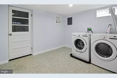 5900 Winthrope Avenue, Baltimore, MD 21206 - Photo 29