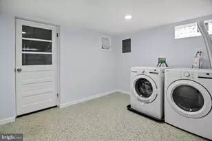 5900 Winthrope Ave, Baltimore, MD 21206 - Photo 29