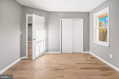 5900 Winthrope Avenue, Baltimore, MD 21206 - Photo 17