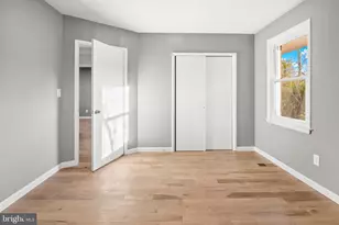 5900 Winthrope Ave, Baltimore, MD 21206 - Photo 17