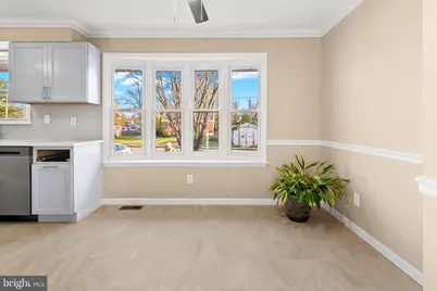 5900 Winthrope Avenue, Baltimore, MD 21206 - Photo 7