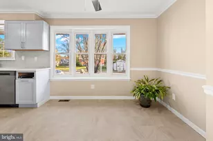 5900 Winthrope Ave, Baltimore, MD 21206 - Photo 7