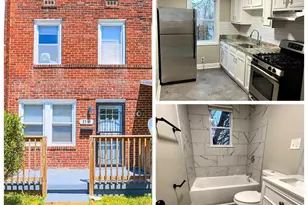 2715 Bookert Dr, Baltimore, MD 21225 - Photo 1