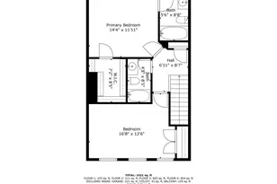 252 Robert St, Baltimore, MD 21217 - Photo 23