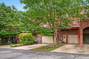 252 Robert St, Baltimore, MD 21217 - Photo 37