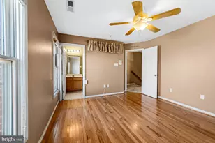 252 Robert St, Baltimore, MD 21217 - Photo 27