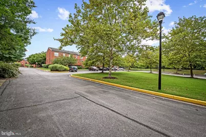 252 Robert Street, Baltimore, MD 21217 - Photo 47