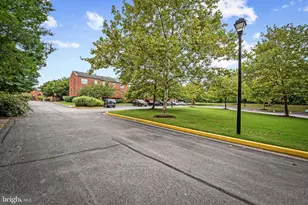 252 Robert St, Baltimore, MD 21217 - Photo 47