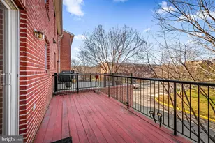 252 Robert St, Baltimore, MD 21217 - Photo 39