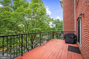 252 Robert St, Baltimore, MD 21217 - Photo 43