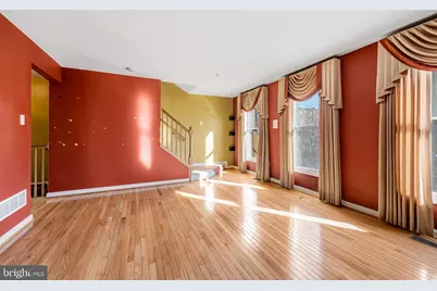 252 Robert Street, Baltimore, MD 21217 - Photo 11