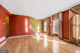 252 Robert St, Baltimore, MD 21217 - Photo 11