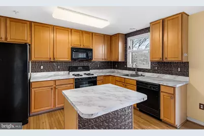 252 Robert Street, Baltimore, MD 21217 - Photo 15