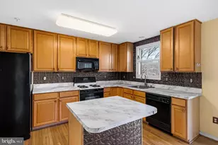 252 Robert St, Baltimore, MD 21217 - Photo 15