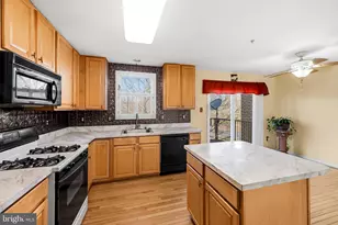 252 Robert St, Baltimore, MD 21217 - Photo 17