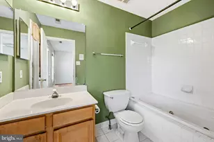 252 Robert St, Baltimore, MD 21217 - Photo 29