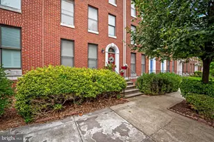 252 Robert St, Baltimore, MD 21217 - Photo 45