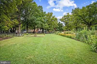 252 Robert Street, Baltimore, MD 21217 - Photo 51