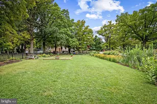 252 Robert St, Baltimore, MD 21217 - Photo 51