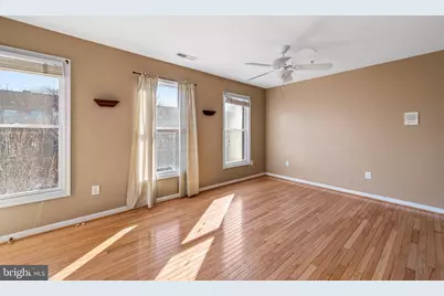 252 Robert Street, Baltimore, MD 21217 - Photo 31