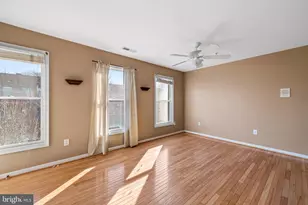 252 Robert St, Baltimore, MD 21217 - Photo 31