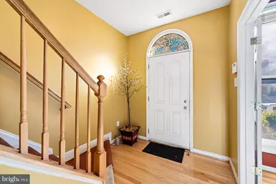 252 Robert Street, Baltimore, MD 21217 - Photo 3