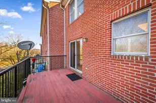252 Robert St, Baltimore, MD 21217 - Photo 41