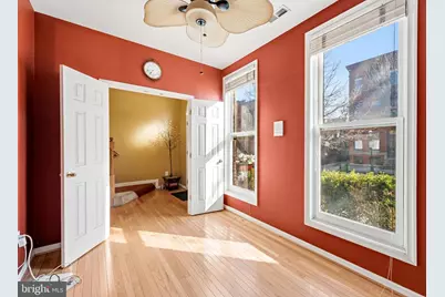 252 Robert Street, Baltimore, MD 21217 - Photo 5