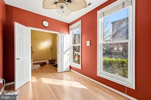 252 Robert St, Baltimore, MD 21217 - Photo 5