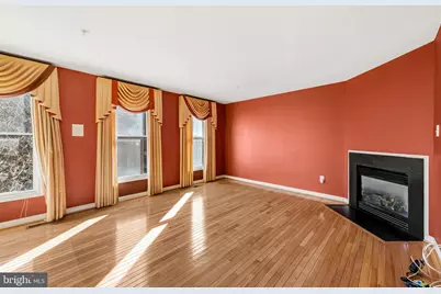 252 Robert Street, Baltimore, MD 21217 - Photo 9