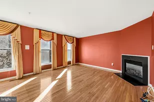 252 Robert St, Baltimore, MD 21217 - Photo 9