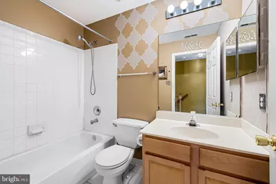 252 Robert Street, Baltimore, MD 21217 - Photo 33