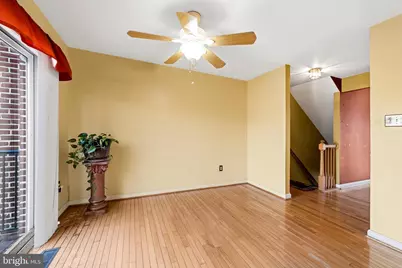 252 Robert Street, Baltimore, MD 21217 - Photo 21