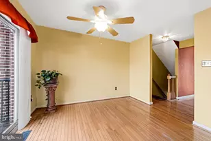 252 Robert St, Baltimore, MD 21217 - Photo 21