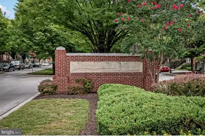 252 Robert Street, Baltimore, MD 21217 - Photo 49