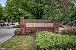 252 Robert St, Baltimore, MD 21217 - Photo 49