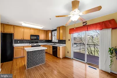 252 Robert Street, Baltimore, MD 21217 - Photo 13