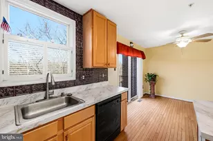 252 Robert St, Baltimore, MD 21217 - Photo 19