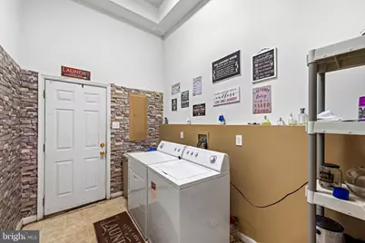 252 Robert Street, Baltimore, MD 21217 - Photo 35