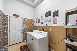 252 Robert St, Baltimore, MD 21217 - Photo 35