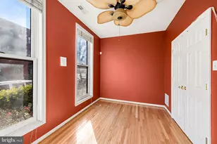 252 Robert St, Baltimore, MD 21217 - Photo 7