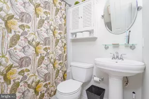 318 S Duncan Street S, Baltimore, MD 21231 - Photo 17