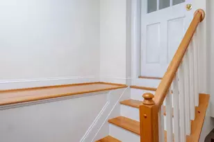 318 S Duncan Street S, Baltimore, MD 21231 - Photo 23