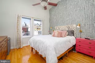 318 S Duncan Street S, Baltimore, MD 21231 - Photo 13