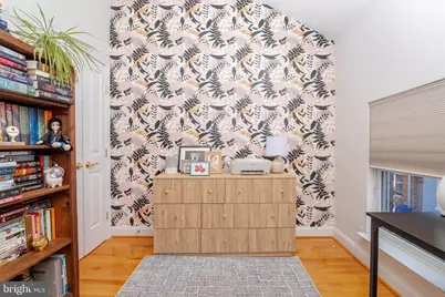 318 S Duncan Street S, Baltimore, MD 21231 - Photo 19