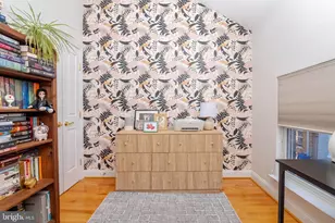 318 S Duncan Street S, Baltimore, MD 21231 - Photo 19