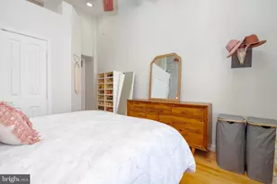 318 S Duncan Street S, Baltimore, MD 21231 - Photo 15